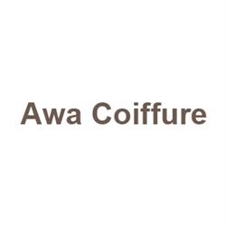Awa, Cannes - Horaires d'ouverture