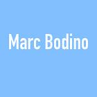 Bodino Marc, Cannes - Horaires d'ouverture