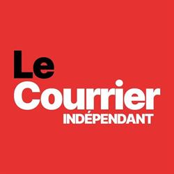 Le Courrier Indépendant, Loudéac - Horaires d'ouverture