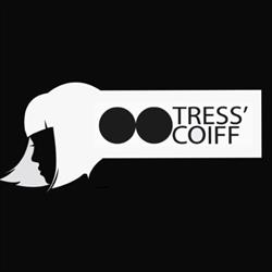 Tress'coiff, Tresses - Horaires d'ouverture