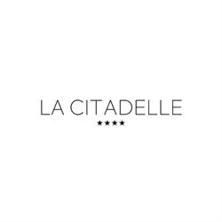 Camping La Citadelle, Loches - Horaires d'ouverture