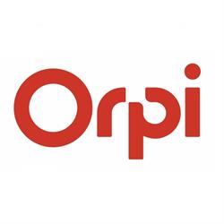 ORPI PATRIMOINE IMMOBILIER, Terrasson-Lavilledieu - Horaires d'ouverture