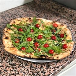 Pizza Nino, Plan-de-Cuques - Horaires d'ouverture