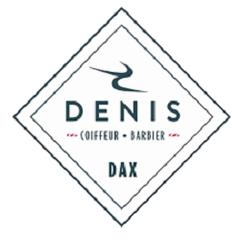 Etcheverria Denis Coiffeur, Dax - Horaires d'ouverture