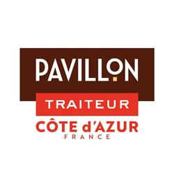 Le Pavillon, Mouans-Sartoux - Horaires d'ouverture