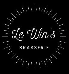 Le Win's, Angers - Horaires d'ouverture