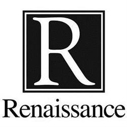 Renaissance, Aix-les-Bains - Horaires d'ouverture