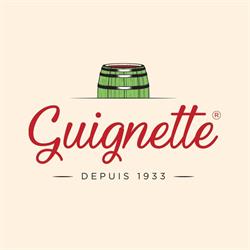La Guignette, La Rochelle - Horaires d'ouverture