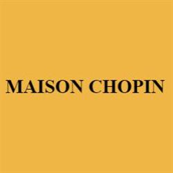 Maison Chopin SARL, Château-Thierry - Horaires d'ouverture