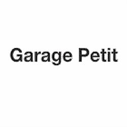 Garage Petit, Mathay - Horaires d'ouverture