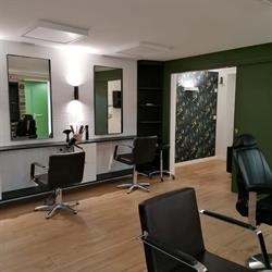 Coiffure Maliss, Saint-Denis-la-Chevasse - Horaires d'ouverture