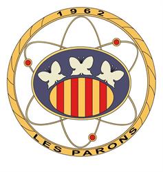 Association Des Parons, Aix-en-Provence - Horaires d'ouverture