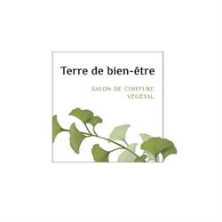 Salon de coiffure 'Terre de bien être', Vertou - Horaires d'ouverture