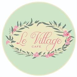 Le Village Café, Paris - Horaires d'ouverture
