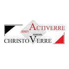 Christoverre, Beausoleil - Horaires d'ouverture