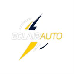 Eclair Auto SARL, Villeurbanne - Horaires d'ouverture