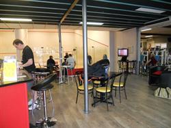 Body Center, Cavaillon - Horaires d'ouverture