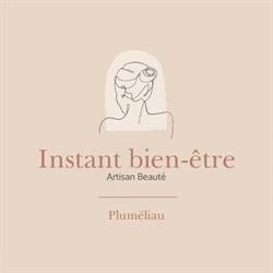 Instant Bien Être, Pluméliau - Horaires d'ouverture