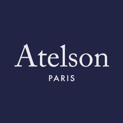 Atelson, Paris - Horaires d'ouverture