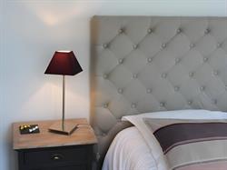 Hôtel des Falaises, Villers-sur-Mer - Horaires d'ouverture