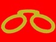 SUNNY OPTIC - FAYENCE OPTIQUE, Fayence - Horaires d'ouverture