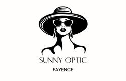 SUNNY OPTIC - FAYENCE OPTIQUE, Fayence - Horaires d'ouverture