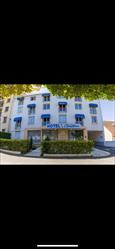 Hôtel Christina, Châteauroux - Horaires d'ouverture