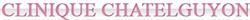Clinique Psychiatrique Chatelguyon, Viersat - Horaires d'ouverture