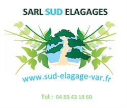 SARL Sud Elagages, La Crau - Horaires d'ouverture