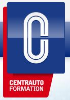 Centr'auto Formation, Grenoble - Horaires d'ouverture