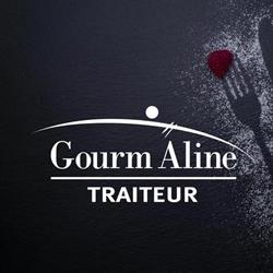 Gourmaline, Sarreguemines - Horaires d'ouverture