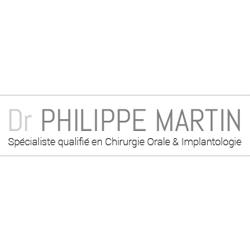 MARTIN Philippe, Lyon - Horaires d'ouverture