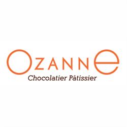 Ozanne, Saint-Brieuc - Horaires d'ouverture