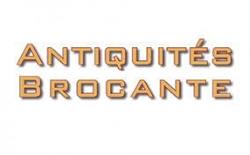 Boquelet Morgan, Senlis - Horaires d'ouverture