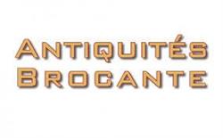 Boquelet Morgan, Senlis - Horaires d'ouverture