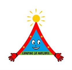 Camping Caravaning Marjorie, Lons-le-Saunier - Horaires d'ouverture