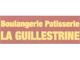 La Guillestrine, Guillestre - Horaires d'ouverture