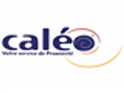 Caléo, Guebwiller - Horaires d'ouverture