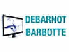 Debarnot Barbotte, Paray-le-Monial - Horaires d'ouverture