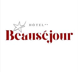 Café Place Hôtel Beauséjour, Argenton-sur-Creuse - Horaires d'ouverture
