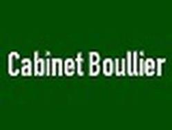 Cabinet Boullier, Paris - Horaires d'ouverture