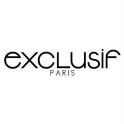Exclusif, Paris - Horaires d'ouverture