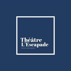 Théâtre de l'Escapade, Hénin-Beaumont - Horaires d'ouverture