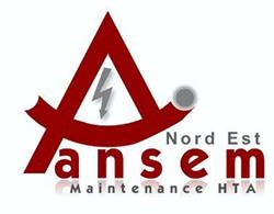ANSEM, Soissons - Horaires d'ouverture