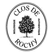 Clos De Rochy, Charny - Horaires d'ouverture
