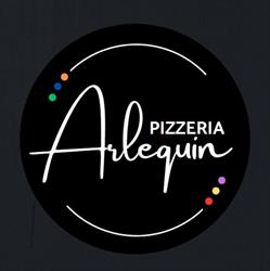 L'arlequin, Langeac - Horaires d'ouverture