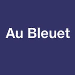Au Bleuet, Villefranche-de-Rouergue - Horaires d'ouverture