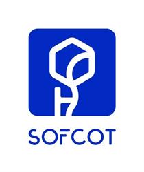 SOFCOT - STÉ FRANÇAISE DE CHIRURGIE ORTHOPÉDIQUE ET TRAUMATIQUE, Paris - Horaires d'ouverture