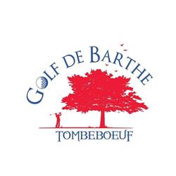 Golf de Barthe, Tombeboeuf - Horaires d'ouverture