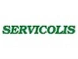 SERVICOLIS, Saint-Pierre-des-Corps - Horaires d'ouverture